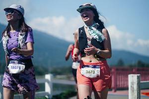 BIB: 
                            <button type="button" onclick="openModal(27587926)" class="btn btn-primary btn-sm float-right btn-popup" data-toggle="modal" data-target=".modal-high-quality">
                        <i class="fas fa-shopping-cart"></i> Add to Cart
                    </button>
                                            <button type="button" onclick="isThisMe(27587926, true)" class="btn btn-success btn-sm float-right btn-popup btn-isme hidden" data-toggle="tooltip" data-placement="bottom" title="นี่คือรูปของคุณใช่ไหม คลิกที่นี่เพื่อเอาเข้าอัลบั้ม">
                        <i class="fas fa-plus"></i> Add to album
                    </button>
                    <button type="button" onclick="isThisMe(27587926, false)" class="btn btn-warning btn-sm float-right btn-popup btn-isnotme hidden">
                        <i class="fas fa-ban"></i> Remove from album
                    </button>